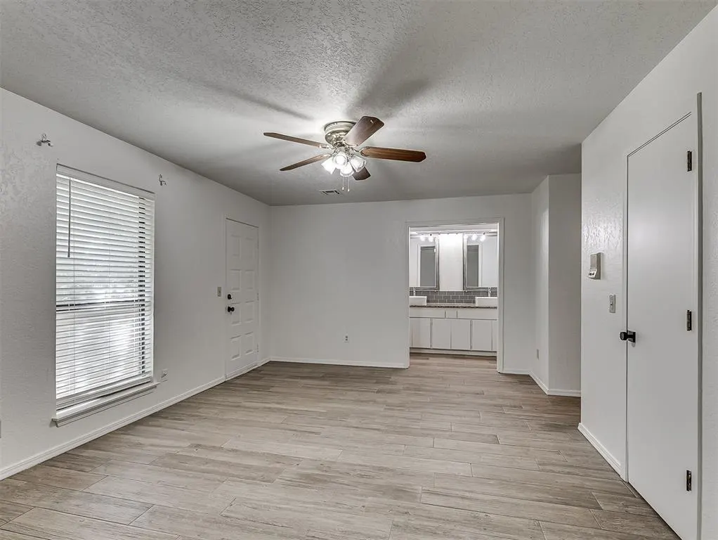 Photo 25 — 426 Sundance Lane, Edmond, OK 73034