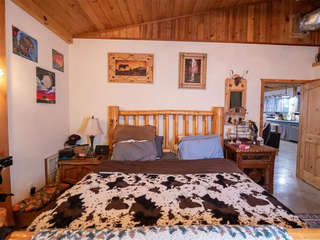 Photo 43 — 16409 Valley View Road, Earlsboro, OK 74840