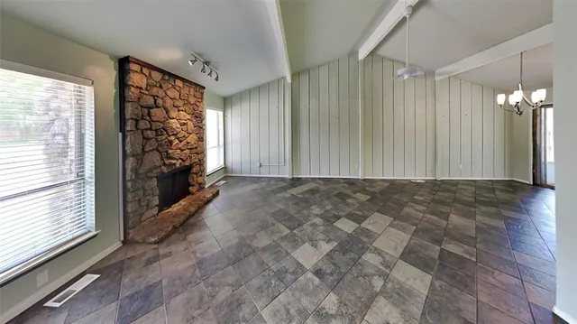 Photo 4 — 2108 NW 114th Street, Oklahoma City, OK 73120