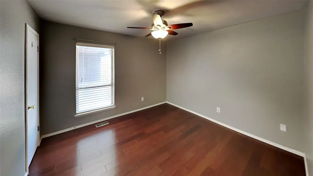Photo 6 — 2108 NW 114th Street, Oklahoma City, OK 73120
