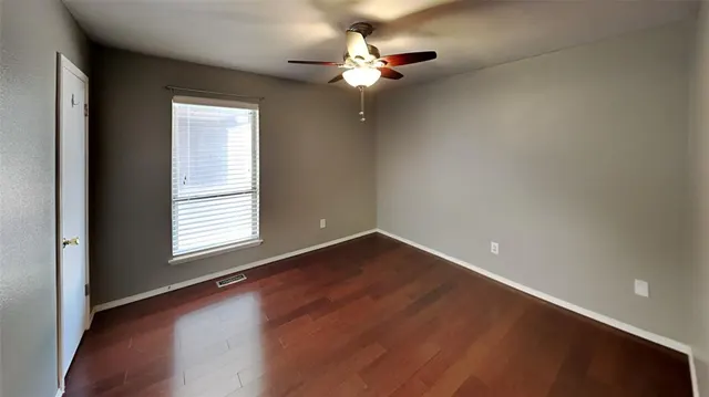 Photo 6 — 2108 NW 114th Street, Oklahoma City, OK 73120