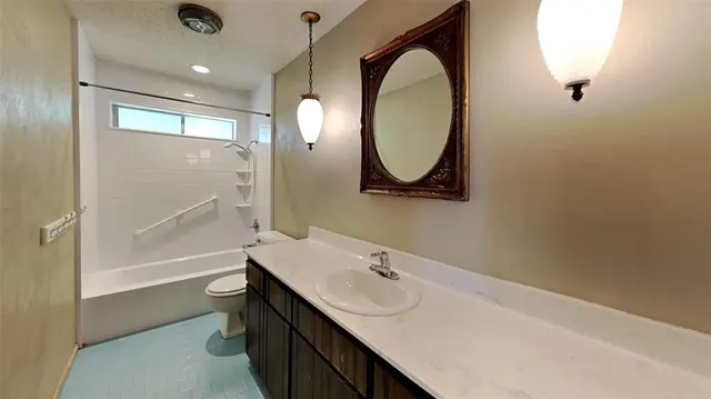 Photo 7 — 2108 NW 114th Street, Oklahoma City, OK 73120