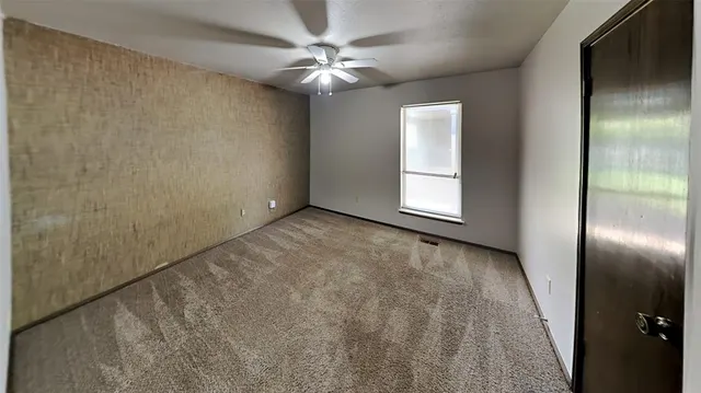 Photo 8 — 2108 NW 114th Street, Oklahoma City, OK 73120