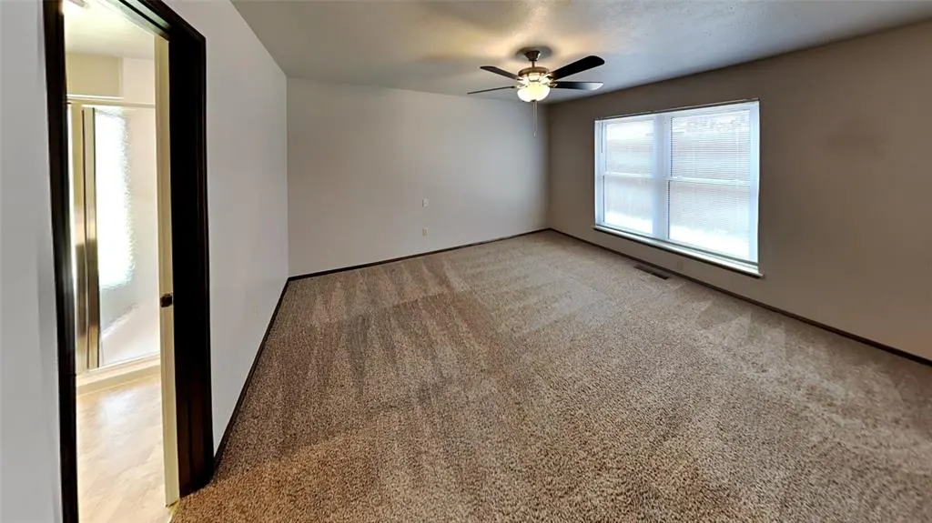 Photo 10 — 2108 NW 114th Street, Oklahoma City, OK 73120