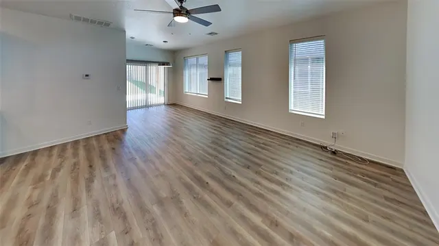 Photo 4 — 600 NW 182nd Street, Edmond, OK 73012