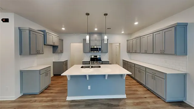 Photo 5 — 600 NW 182nd Street, Edmond, OK 73012
