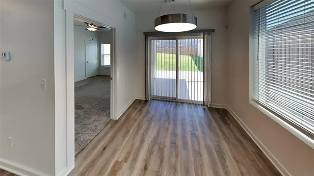 Photo 8 — 600 NW 182nd Street, Edmond, OK 73012