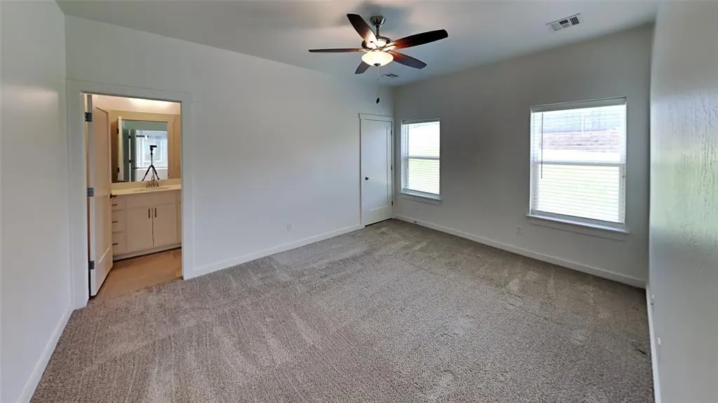 Photo 9 — 600 NW 182nd Street, Edmond, OK 73012