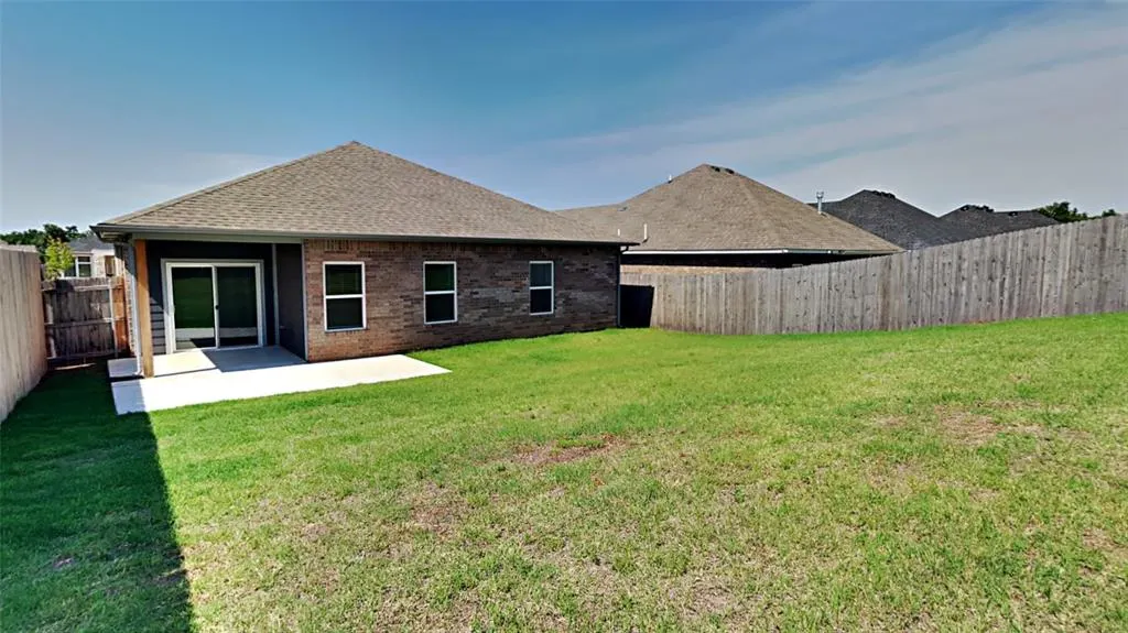 Photo 17 — 600 NW 182nd Street, Edmond, OK 73012