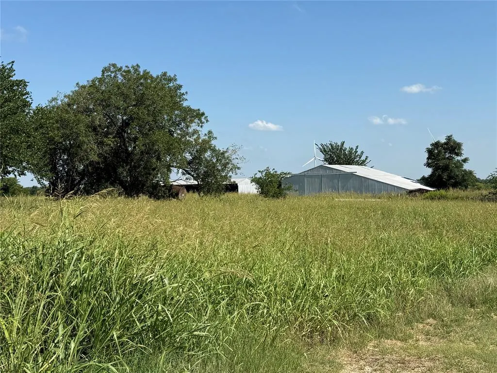 Photo 4 — 13956 W County Road 70, Crescent, OK 73028