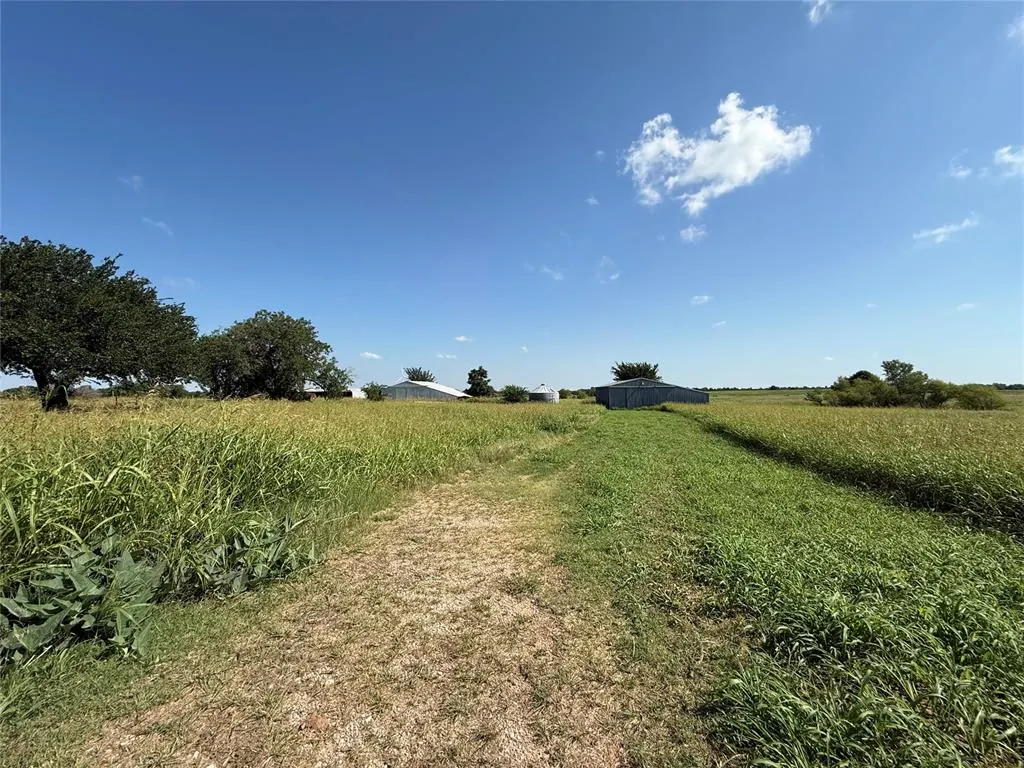 Photo 5 — 13956 W County Road 70, Crescent, OK 73028