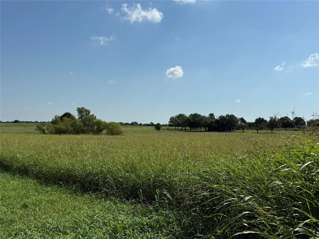 Photo 6 — 13956 W County Road 70, Crescent, OK 73028