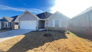 Sold home at 2228 NW 170th Street