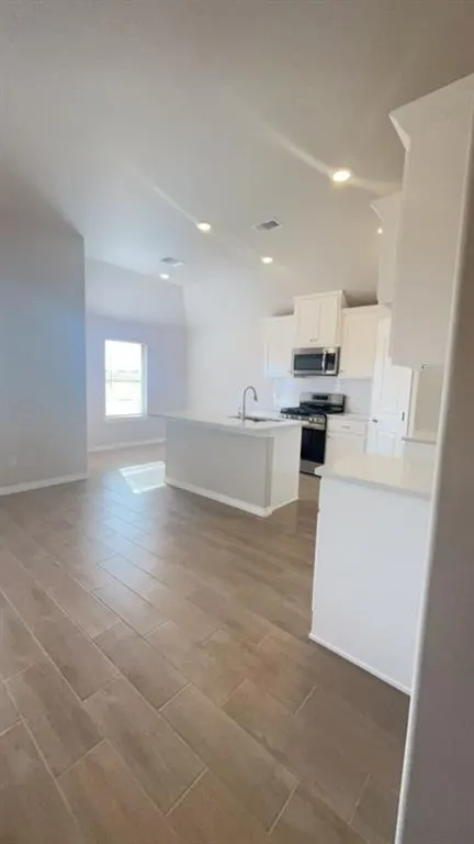 Photo 3 — 2228 NW 170th Street, Edmond, OK 73012