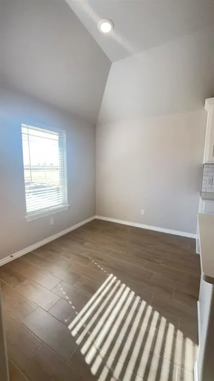 Photo 7 — 2228 NW 170th Street, Edmond, OK 73012