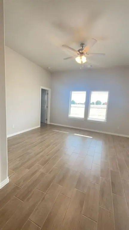 Photo 9 — 2228 NW 170th Street, Edmond, OK 73012