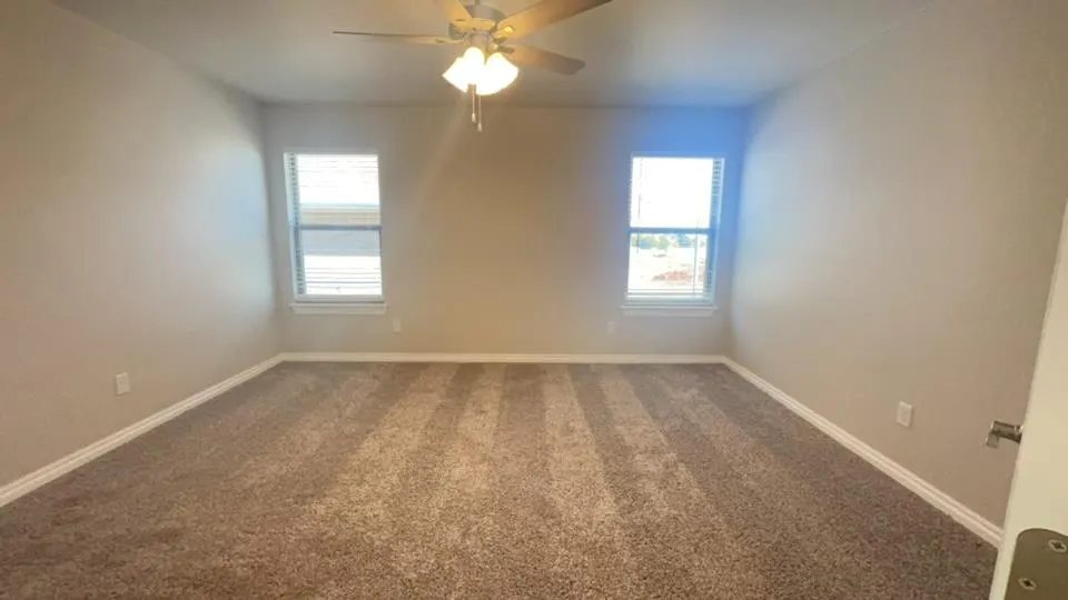 Photo 10 — 2228 NW 170th Street, Edmond, OK 73012