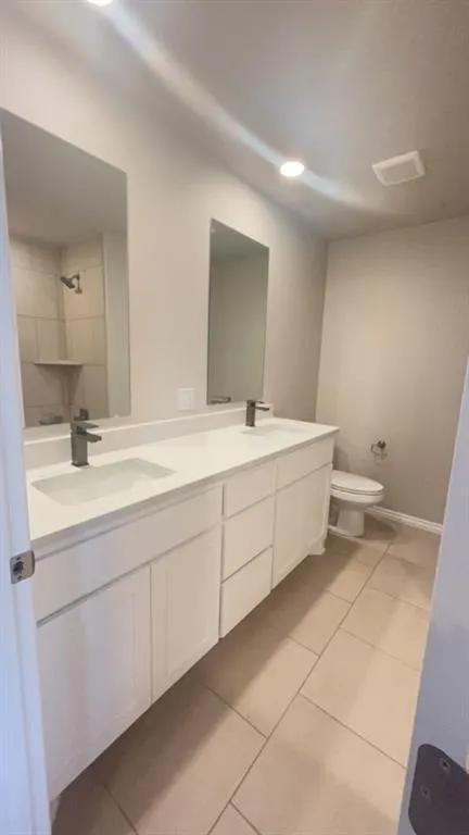 Photo 11 — 2228 NW 170th Street, Edmond, OK 73012