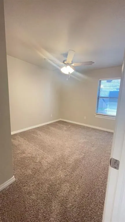 Photo 14 — 2228 NW 170th Street, Edmond, OK 73012