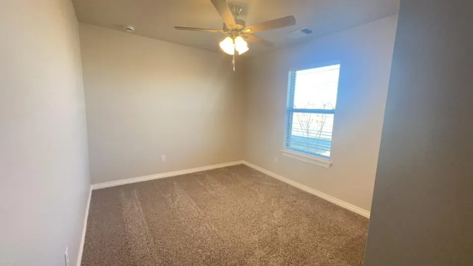 Photo 18 — 2228 NW 170th Street, Edmond, OK 73012