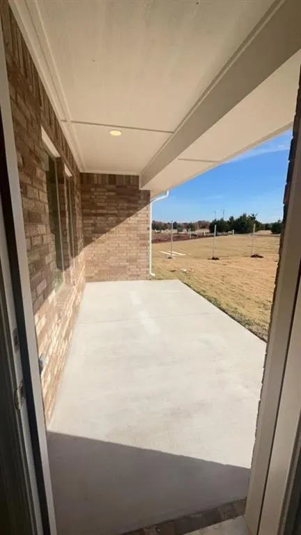 Photo 23 — 2228 NW 170th Street, Edmond, OK 73012