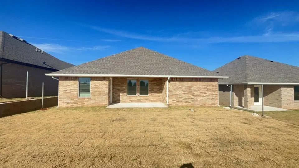 Photo 24 — 2228 NW 170th Street, Edmond, OK 73012