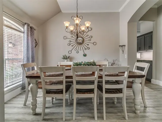 Photo 6 — 16008 Ledge Lane, Edmond, OK 73013