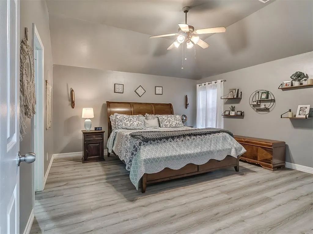 Photo 23 — 16008 Ledge Lane, Edmond, OK 73013