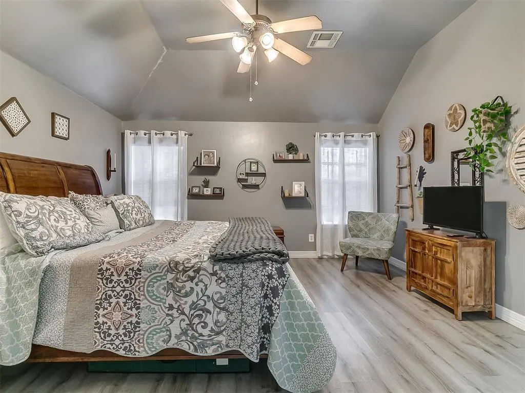 Photo 24 — 16008 Ledge Lane, Edmond, OK 73013