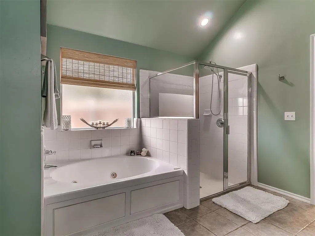 Photo 29 — 16008 Ledge Lane, Edmond, OK 73013
