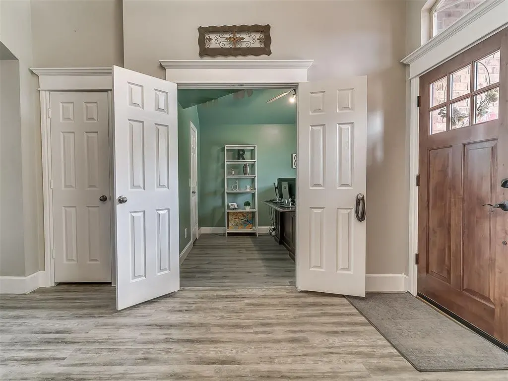 Photo 30 — 16008 Ledge Lane, Edmond, OK 73013