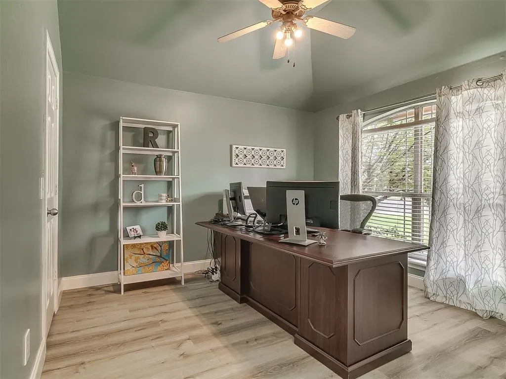 Photo 31 — 16008 Ledge Lane, Edmond, OK 73013