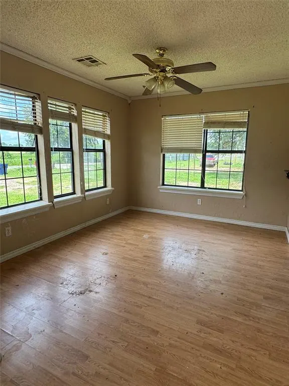 Photo 5 — 10281 60th Street, Lexington, OK 73051