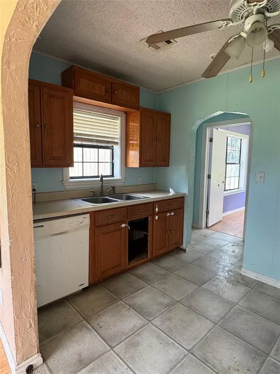 Photo 6 — 10281 60th Street, Lexington, OK 73051
