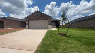 Sold home at 2700 NW 203rd Street