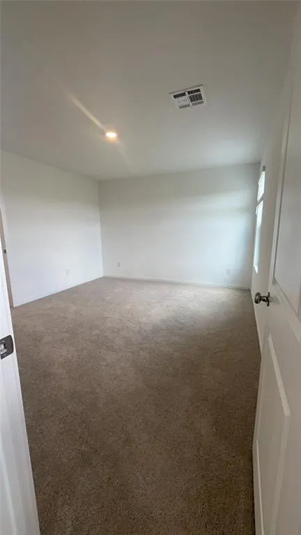 Photo 6 — 2700 NW 203rd Street, Edmond, OK 73012