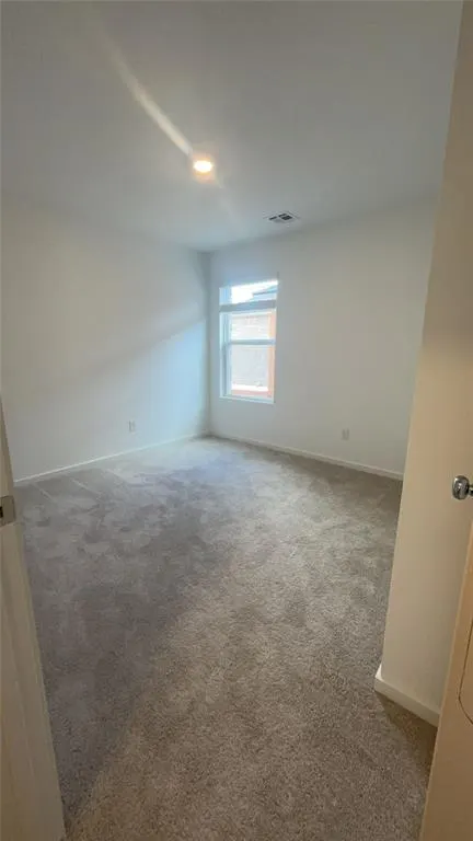 Photo 13 — 2700 NW 203rd Street, Edmond, OK 73012