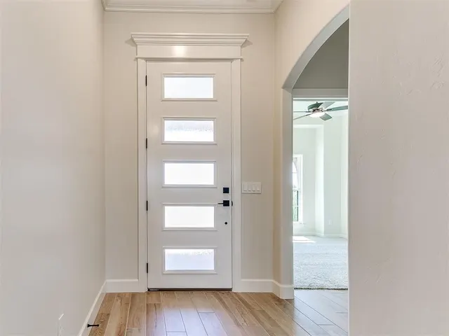 Photo 3 — 3009 SW 133rd Terrace, Oklahoma City, OK 73170