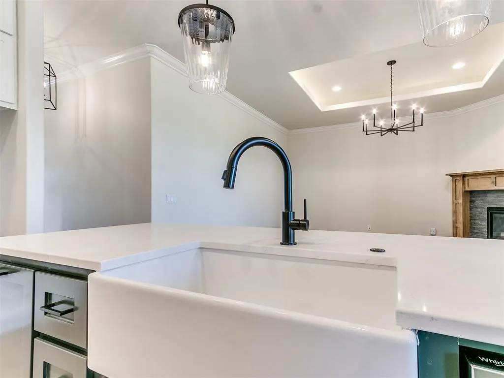 Photo 8 — 3009 SW 133rd Terrace, Oklahoma City, OK 73170