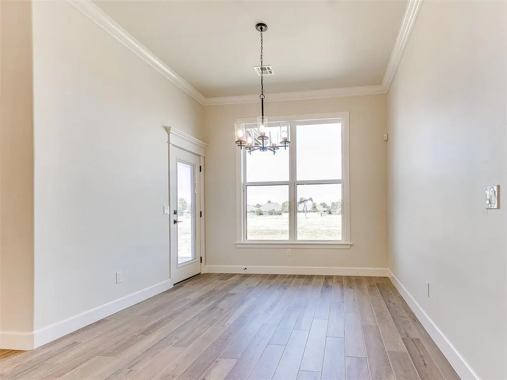 Photo 9 — 3009 SW 133rd Terrace, Oklahoma City, OK 73170