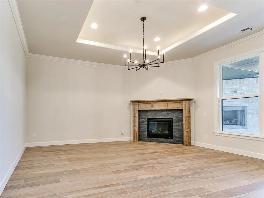 Photo 11 — 3009 SW 133rd Terrace, Oklahoma City, OK 73170