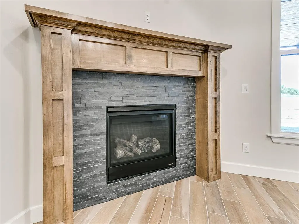 Photo 12 — 3009 SW 133rd Terrace, Oklahoma City, OK 73170