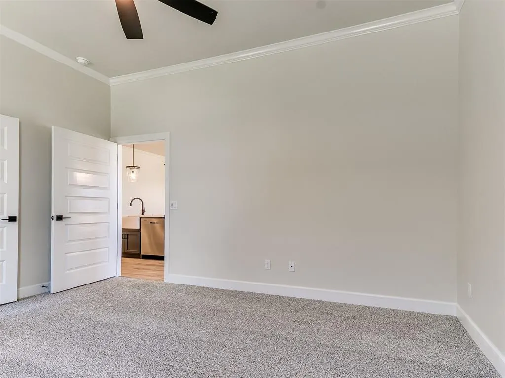 Photo 13 — 3009 SW 133rd Terrace, Oklahoma City, OK 73170