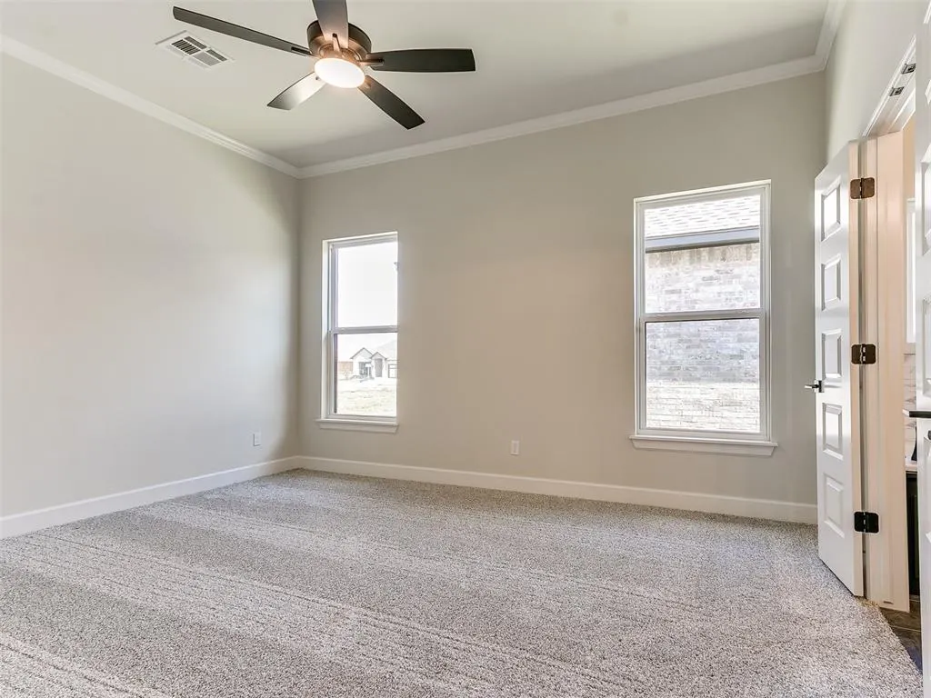 Photo 20 — 3009 SW 133rd Terrace, Oklahoma City, OK 73170