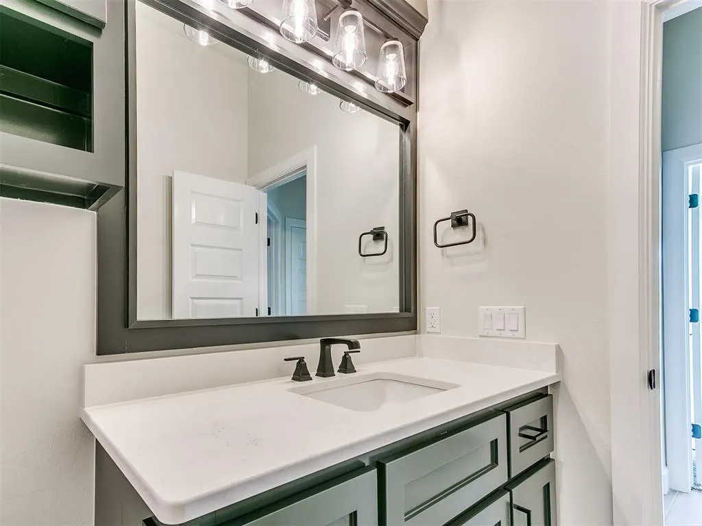 Photo 22 — 3009 SW 133rd Terrace, Oklahoma City, OK 73170