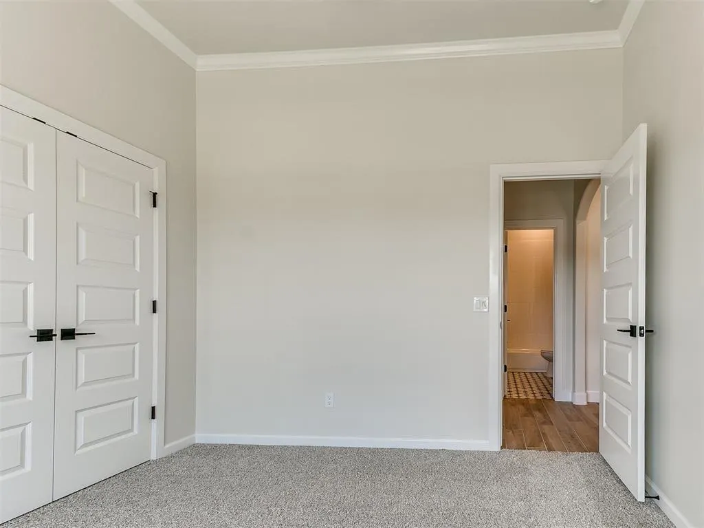 Photo 23 — 3009 SW 133rd Terrace, Oklahoma City, OK 73170