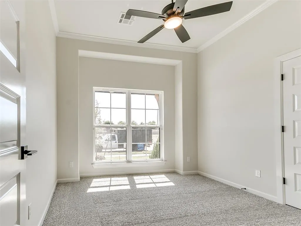 Photo 25 — 3009 SW 133rd Terrace, Oklahoma City, OK 73170