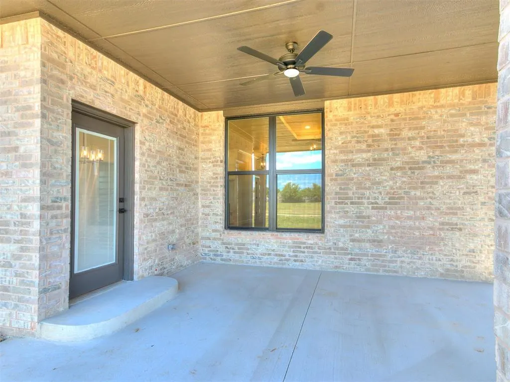 Photo 28 — 3009 SW 133rd Terrace, Oklahoma City, OK 73170