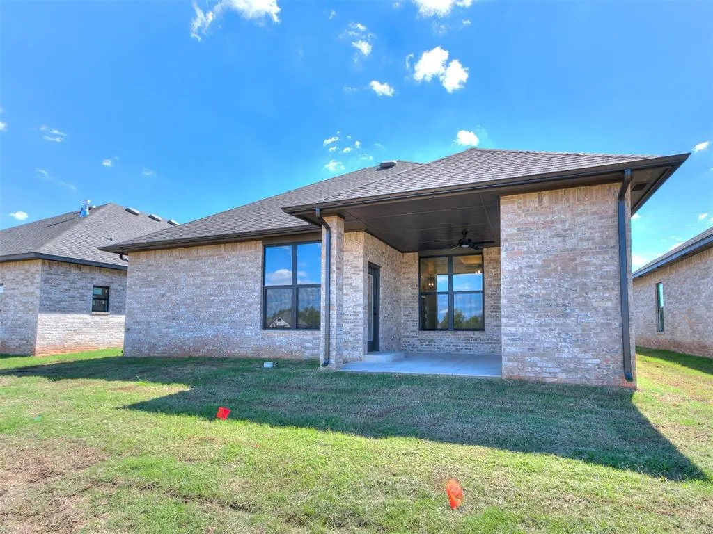Photo 30 — 3009 SW 133rd Terrace, Oklahoma City, OK 73170