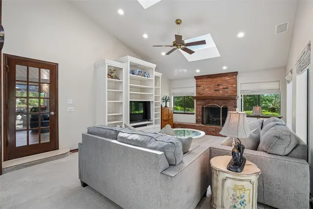 Photo 6 — 1620 Fox Hollow Ridge, Oklahoma City, OK 73131